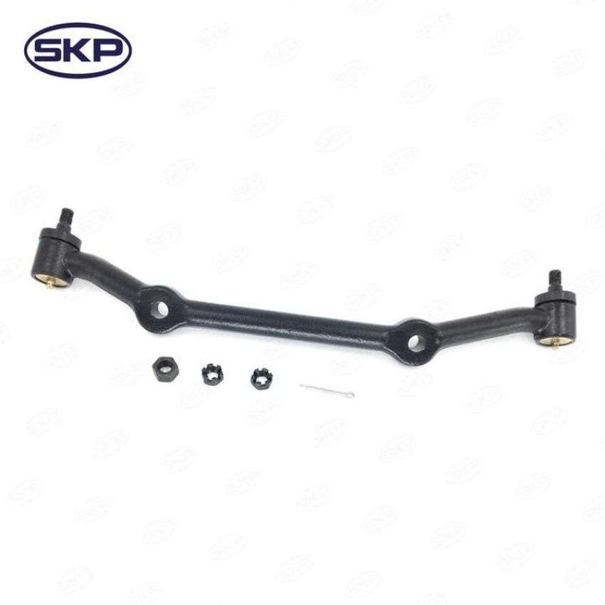 SKYWARD AUTOMOTIVE SDS1047 Steering Center Link