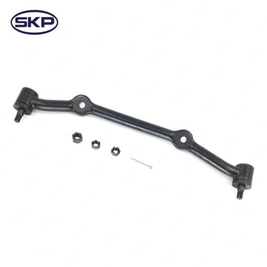 SKYWARD AUTOMOTIVE SDS1047 Steering Center Link