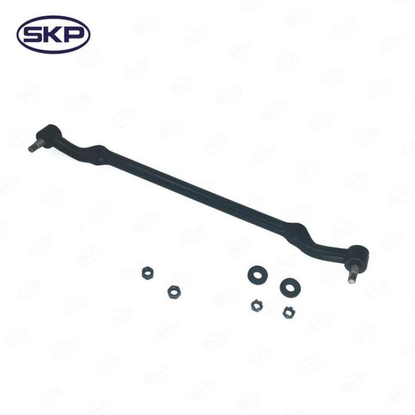 SKYWARD AUTOMOTIVE SDS1049 Steering Center Link