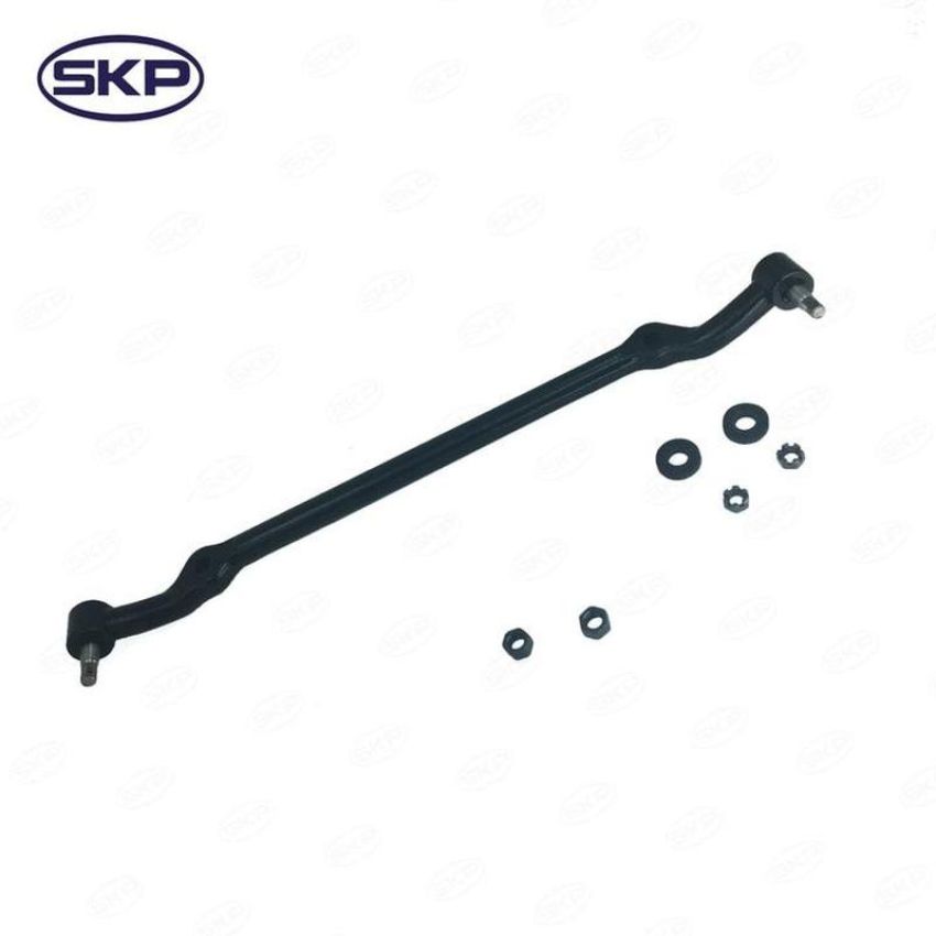 SKYWARD AUTOMOTIVE SDS1049 Steering Center Link