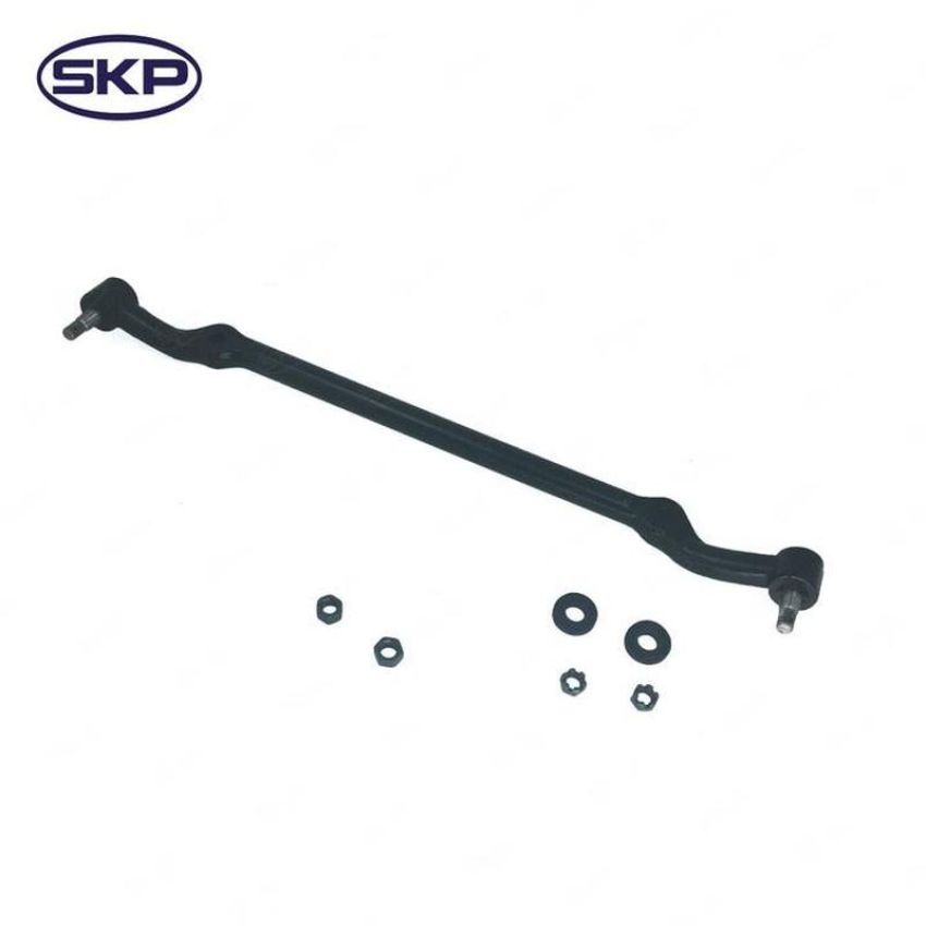 SKYWARD AUTOMOTIVE SDS1049 Steering Center Link