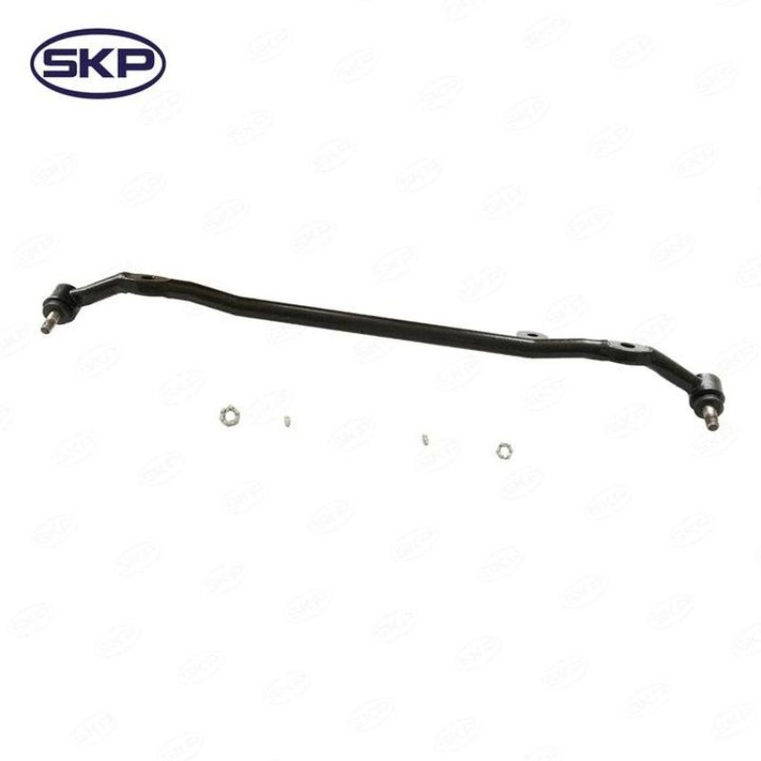 SKYWARD AUTOMOTIVE SDS1059 Steering Center Link