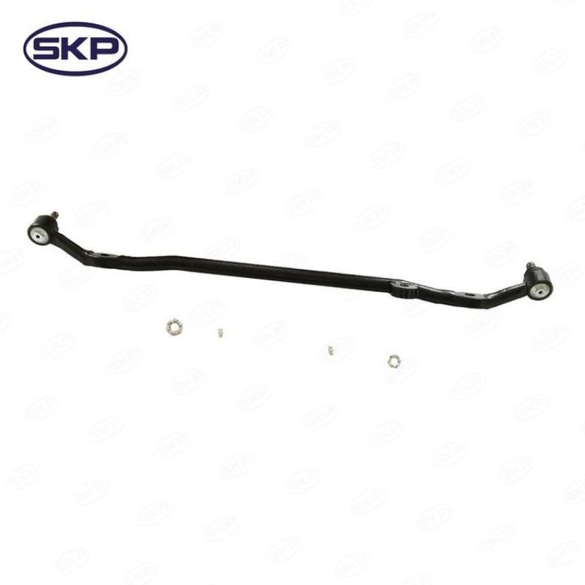 SKYWARD AUTOMOTIVE SDS1059 Steering Center Link