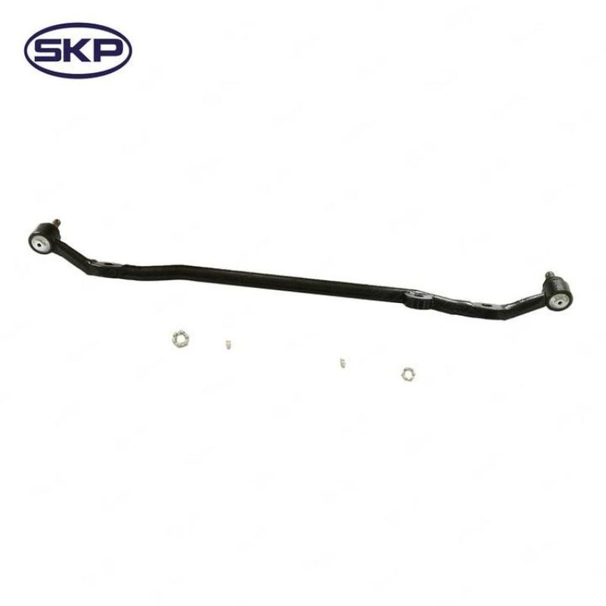 SKYWARD AUTOMOTIVE SDS1059 Steering Center Link
