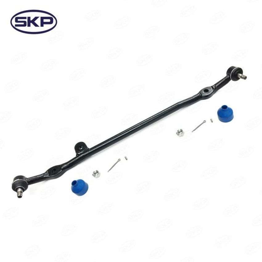 SKYWARD AUTOMOTIVE SDS1060 Steering Center Link