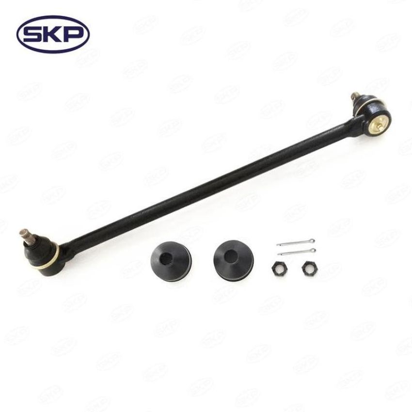 SKYWARD AUTOMOTIVE SDS1066 Steering Center Link