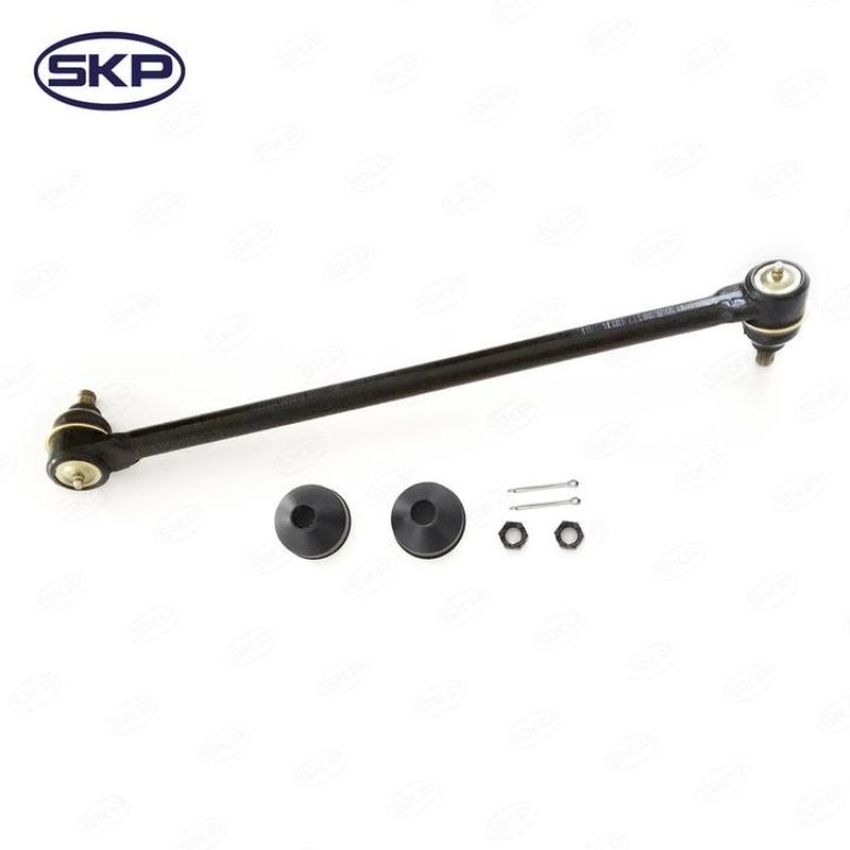 SKYWARD AUTOMOTIVE SDS1066 Steering Center Link