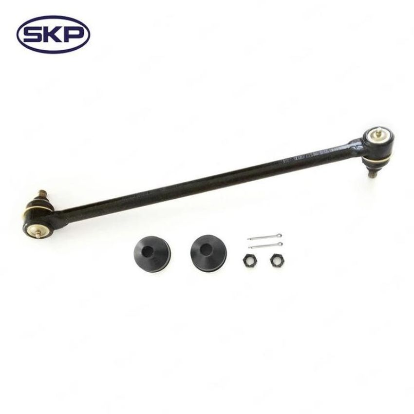 SKYWARD AUTOMOTIVE SDS1066 Steering Center Link