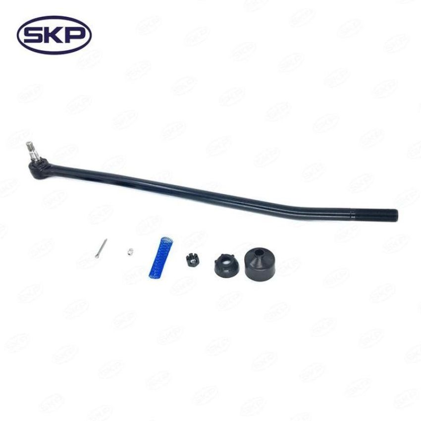 SKYWARD AUTOMOTIVE SDS1068 Steering Tie Rod End
