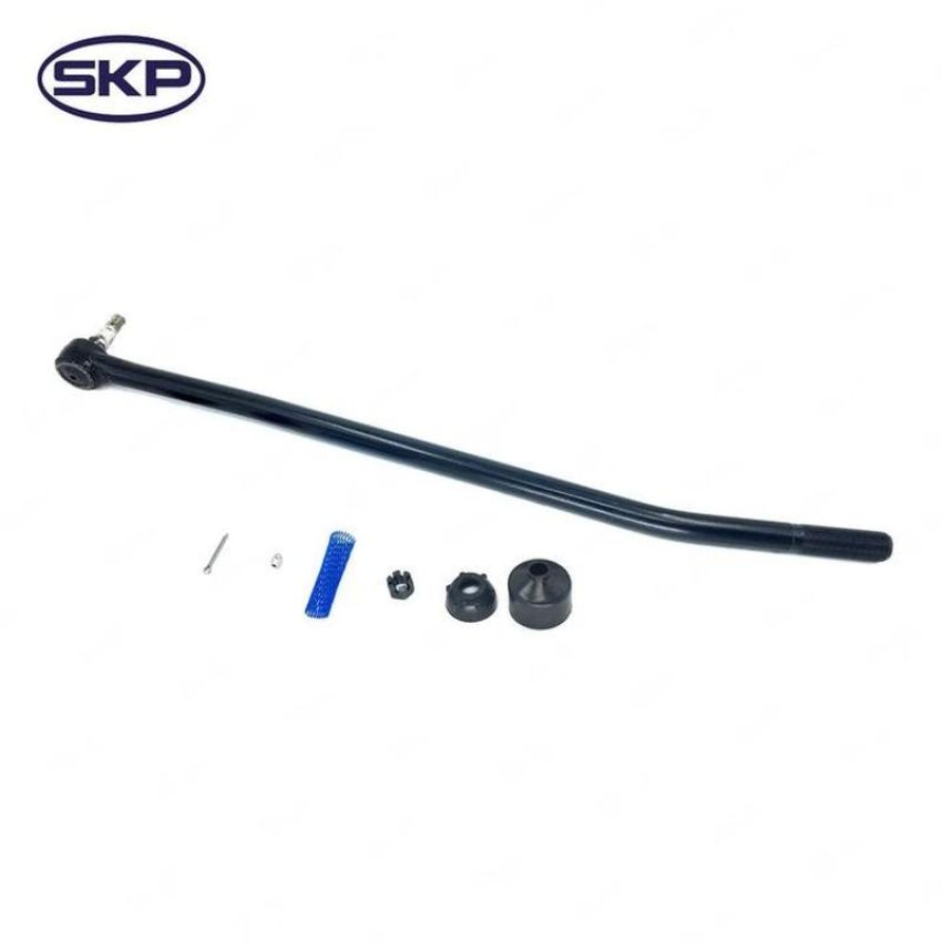 SKYWARD AUTOMOTIVE SDS1068 Steering Tie Rod End