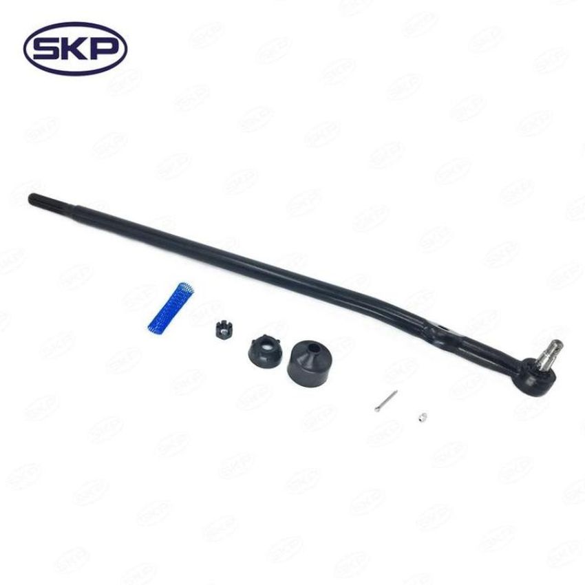 SKYWARD AUTOMOTIVE SDS1069 Steering Tie Rod End