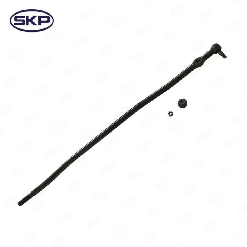 SKYWARD AUTOMOTIVE SDS1071 Steering Tie Rod End