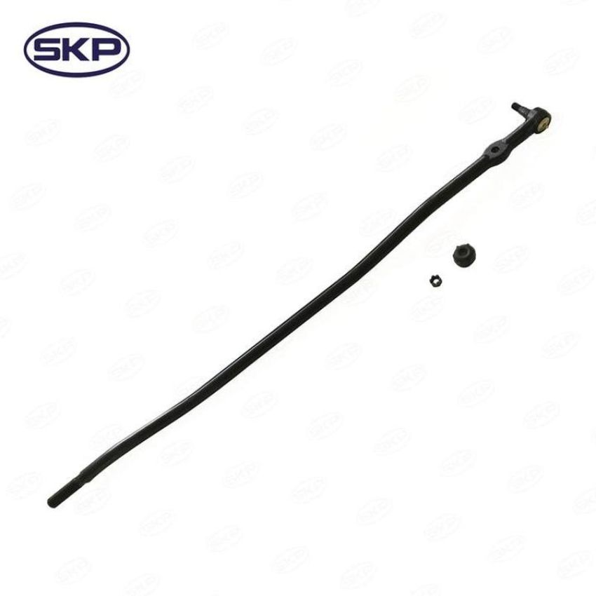 SKYWARD AUTOMOTIVE SDS1071 Steering Tie Rod End