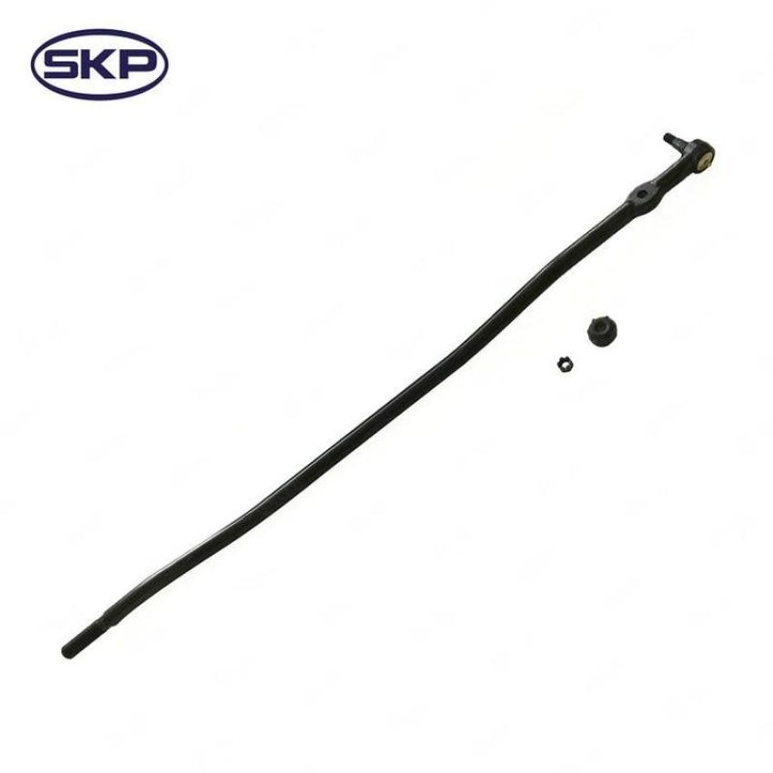 SKYWARD AUTOMOTIVE SDS1071 Steering Tie Rod End