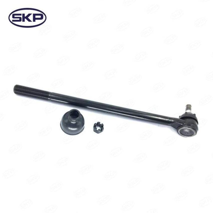 SKYWARD AUTOMOTIVE SDS1072 Steering Tie Rod End