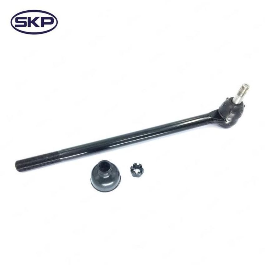 SKYWARD AUTOMOTIVE SDS1072 Steering Tie Rod End
