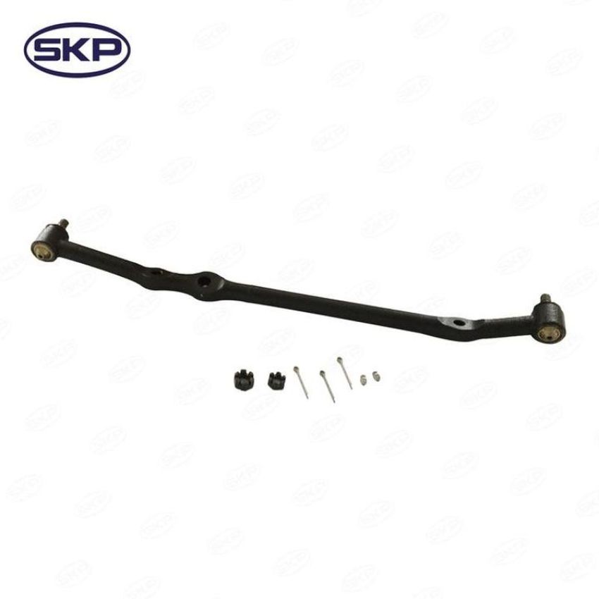 SKYWARD AUTOMOTIVE SDS1116 Steering Center Link