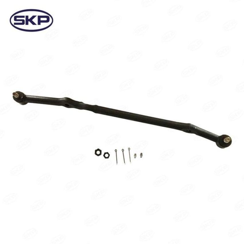 SKYWARD AUTOMOTIVE SDS1116 Steering Center Link