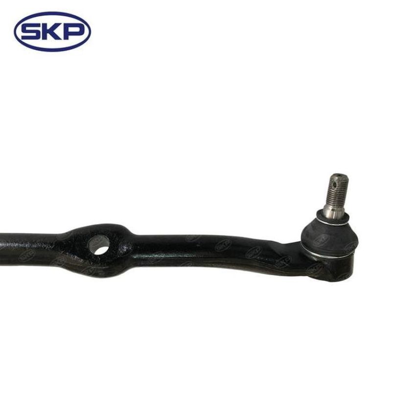 SKYWARD AUTOMOTIVE SDS1138T Steering Tie Rod End