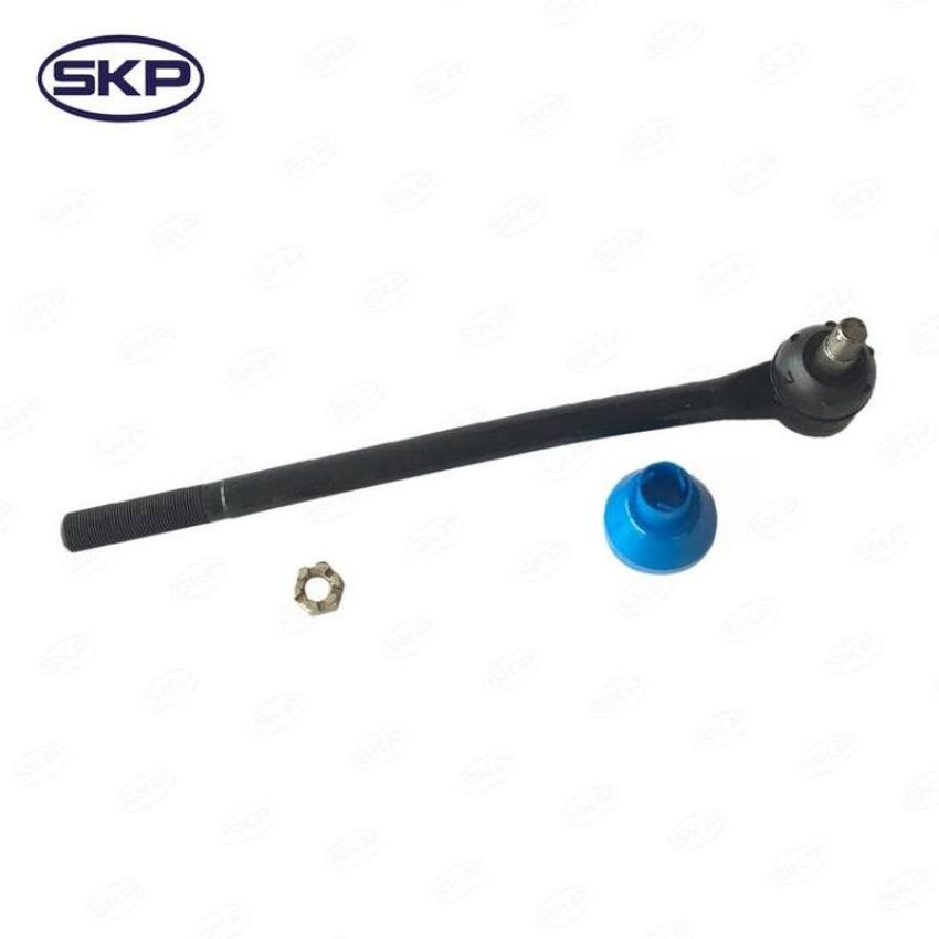 SKYWARD AUTOMOTIVE SDS1141 Steering Tie Rod End