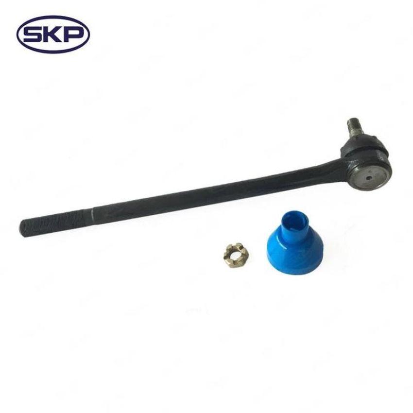 SKYWARD AUTOMOTIVE SDS1141 Steering Tie Rod End