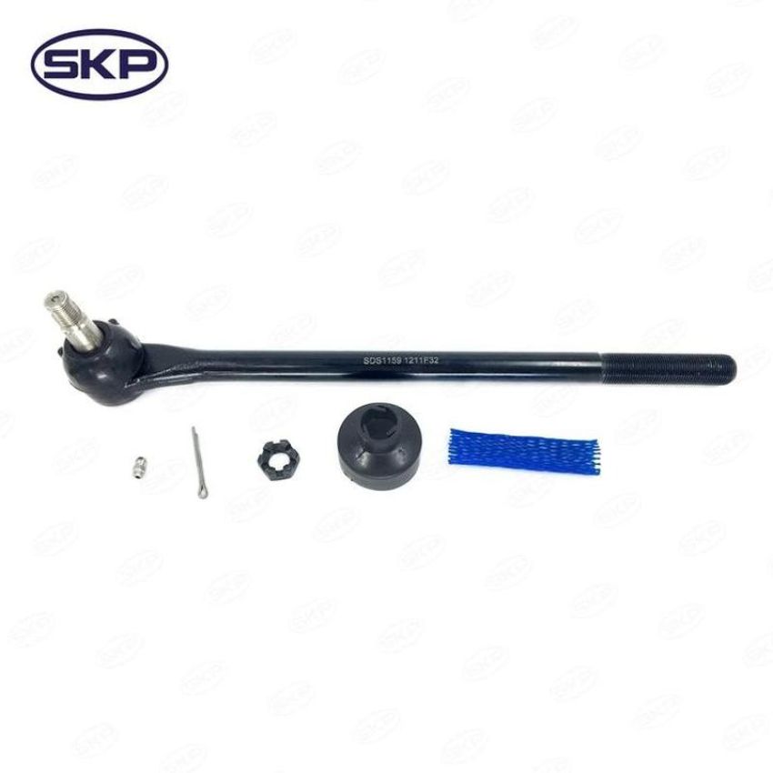 SKYWARD AUTOMOTIVE SDS1159 Steering Tie Rod End