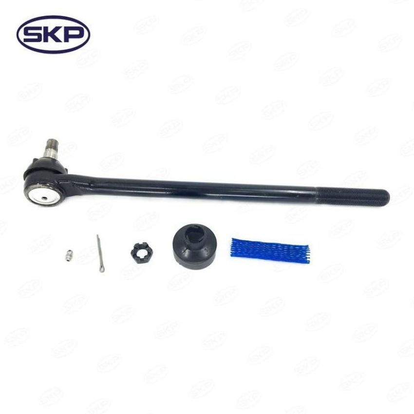 SKYWARD AUTOMOTIVE SDS1159 Steering Tie Rod End