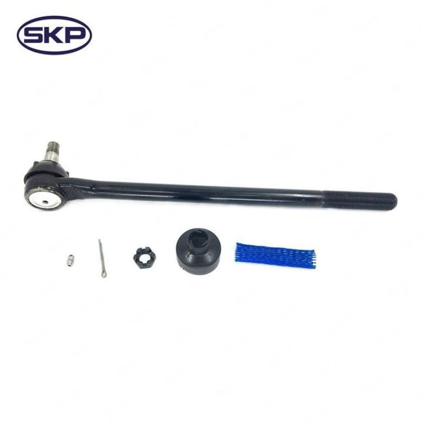 SKYWARD AUTOMOTIVE SDS1159 Steering Tie Rod End