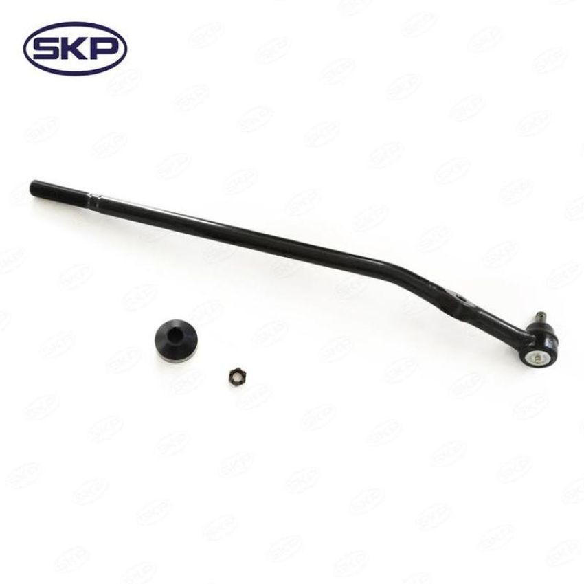 SKYWARD AUTOMOTIVE SDS1161 Steering Tie Rod End