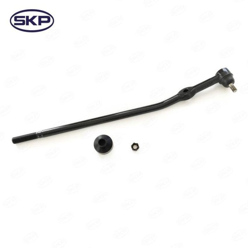 SKYWARD AUTOMOTIVE SDS1161 Steering Tie Rod End