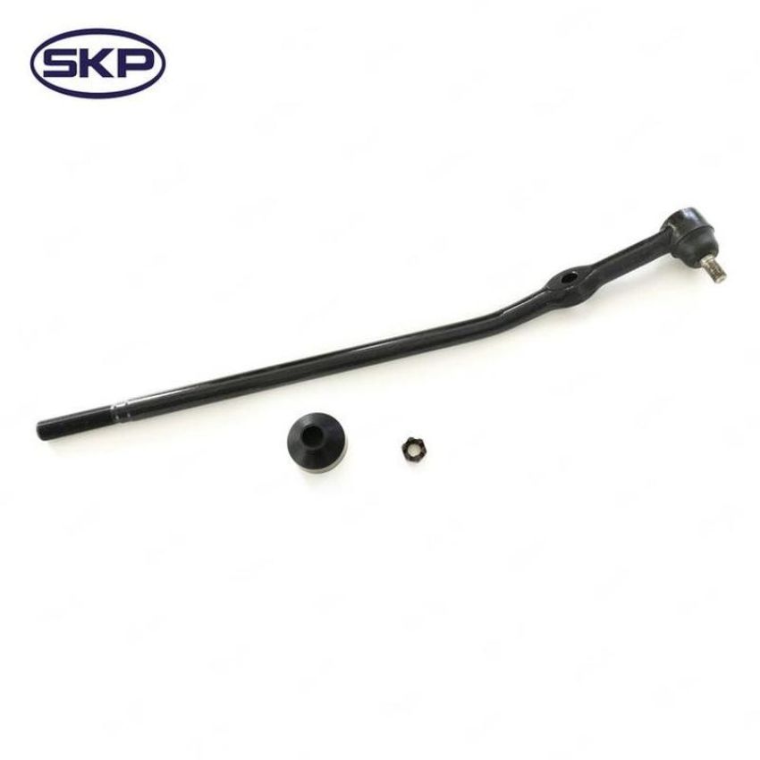SKYWARD AUTOMOTIVE SDS1161 Steering Tie Rod End