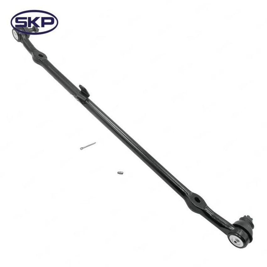 SKYWARD AUTOMOTIVE SDS1171 Steering Center Link