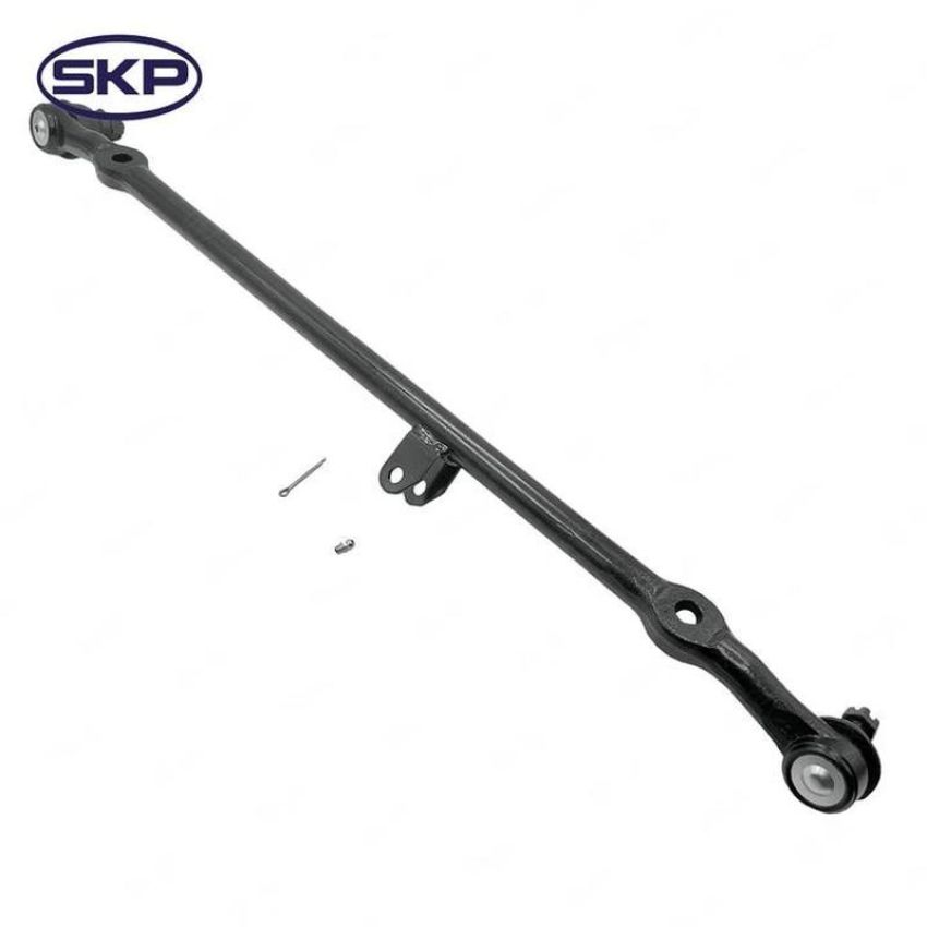 SKYWARD AUTOMOTIVE SDS1171 Steering Center Link