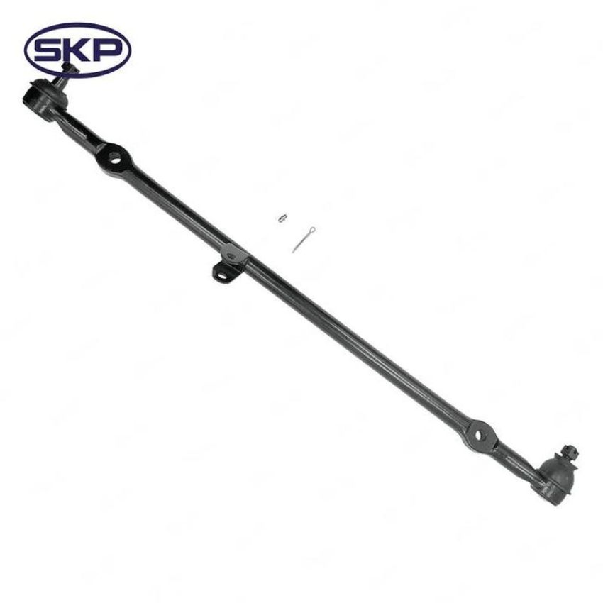 SKYWARD AUTOMOTIVE SDS1171 Steering Center Link