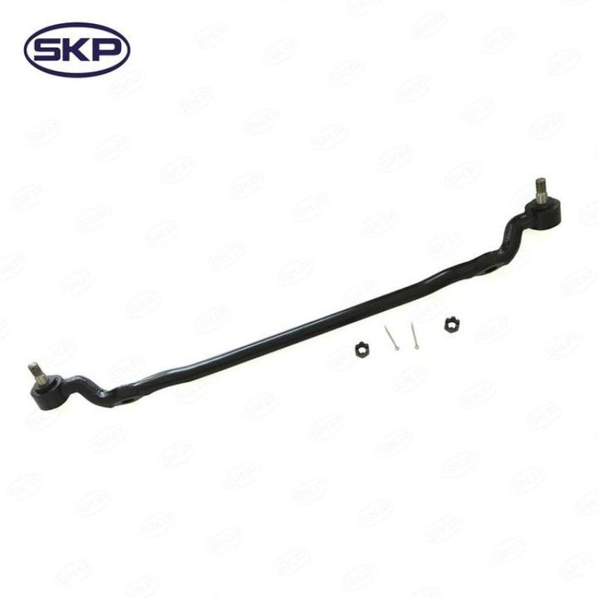 SKYWARD AUTOMOTIVE SDS1173 Steering Center Link