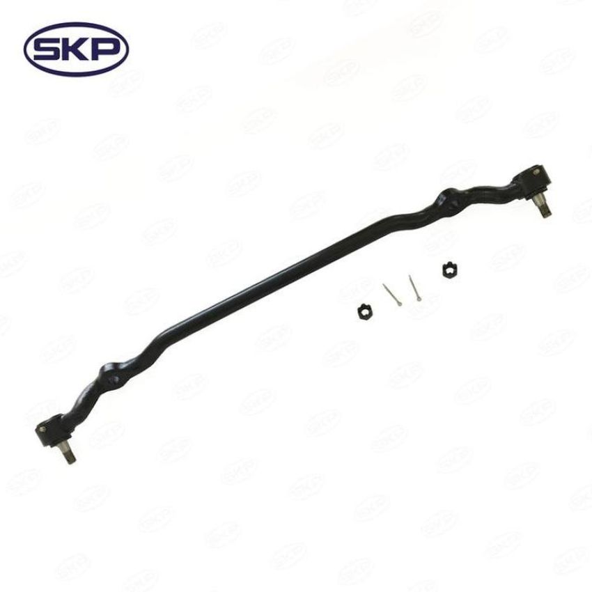 SKYWARD AUTOMOTIVE SDS1173 Steering Center Link