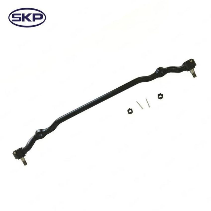 SKYWARD AUTOMOTIVE SDS1173 Steering Center Link