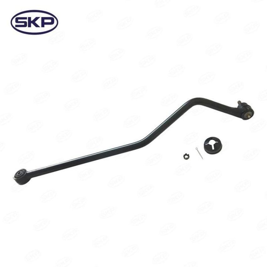 SKYWARD AUTOMOTIVE SDS1235 Suspension Track Bar