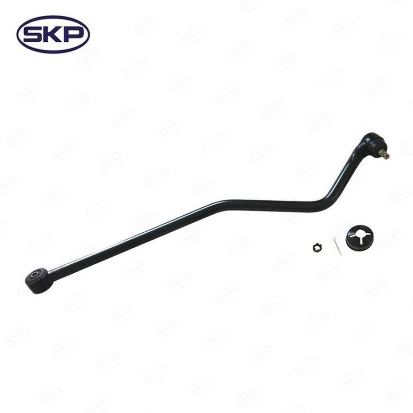 SKYWARD AUTOMOTIVE SDS1235 Suspension Track Bar