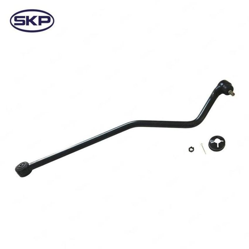 SKYWARD AUTOMOTIVE SDS1235 Suspension Track Bar