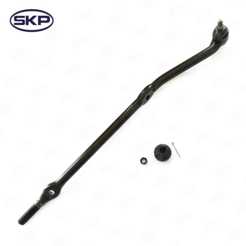 SKYWARD AUTOMOTIVE SDS1238 Steering Tie Rod End