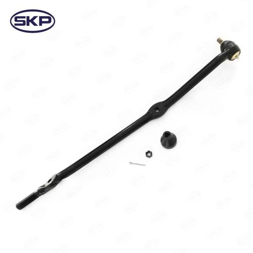 SKYWARD AUTOMOTIVE SDS1238 Steering Tie Rod End