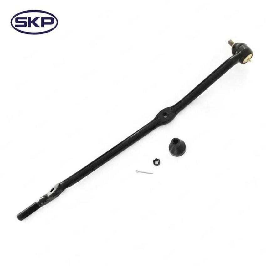 SKYWARD AUTOMOTIVE SDS1238 Steering Tie Rod End