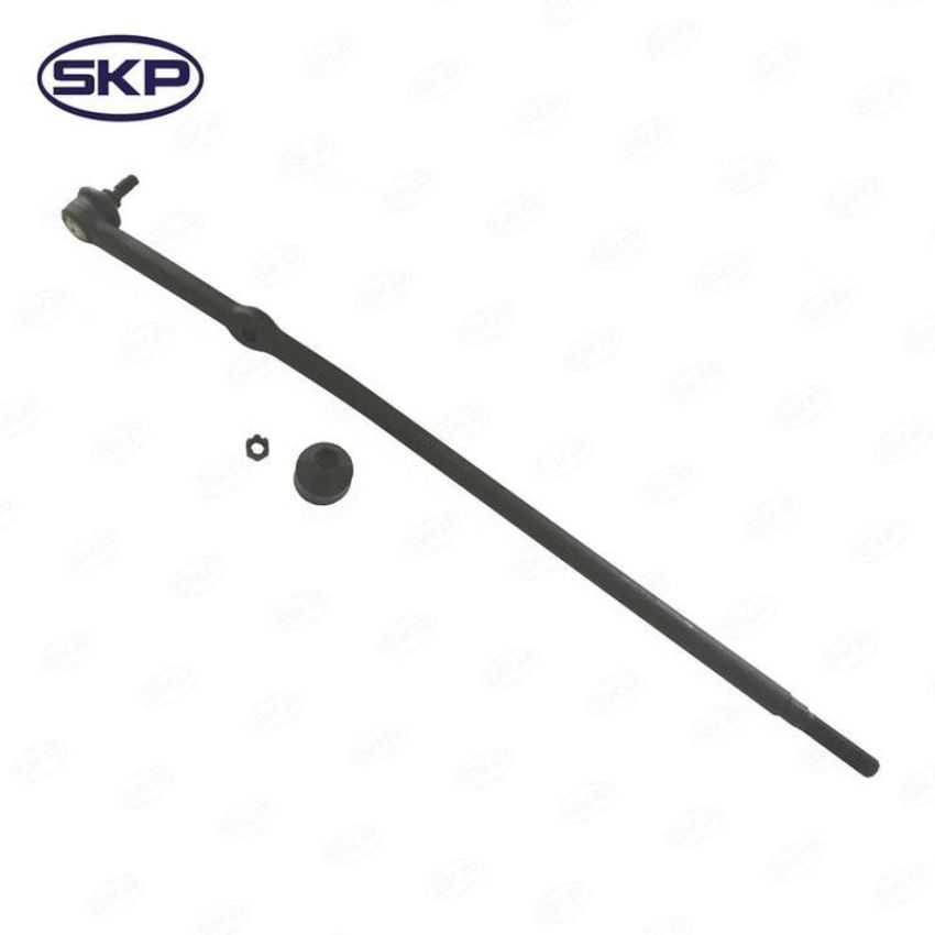 SKYWARD AUTOMOTIVE SDS1286 Steering Tie Rod End