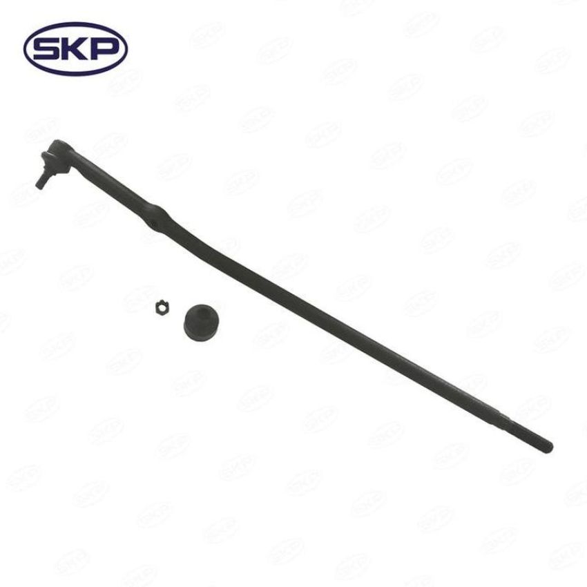 SKYWARD AUTOMOTIVE SDS1286 Steering Tie Rod End