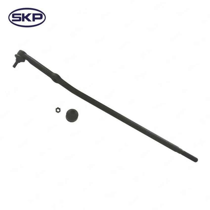 SKYWARD AUTOMOTIVE SDS1286 Steering Tie Rod End