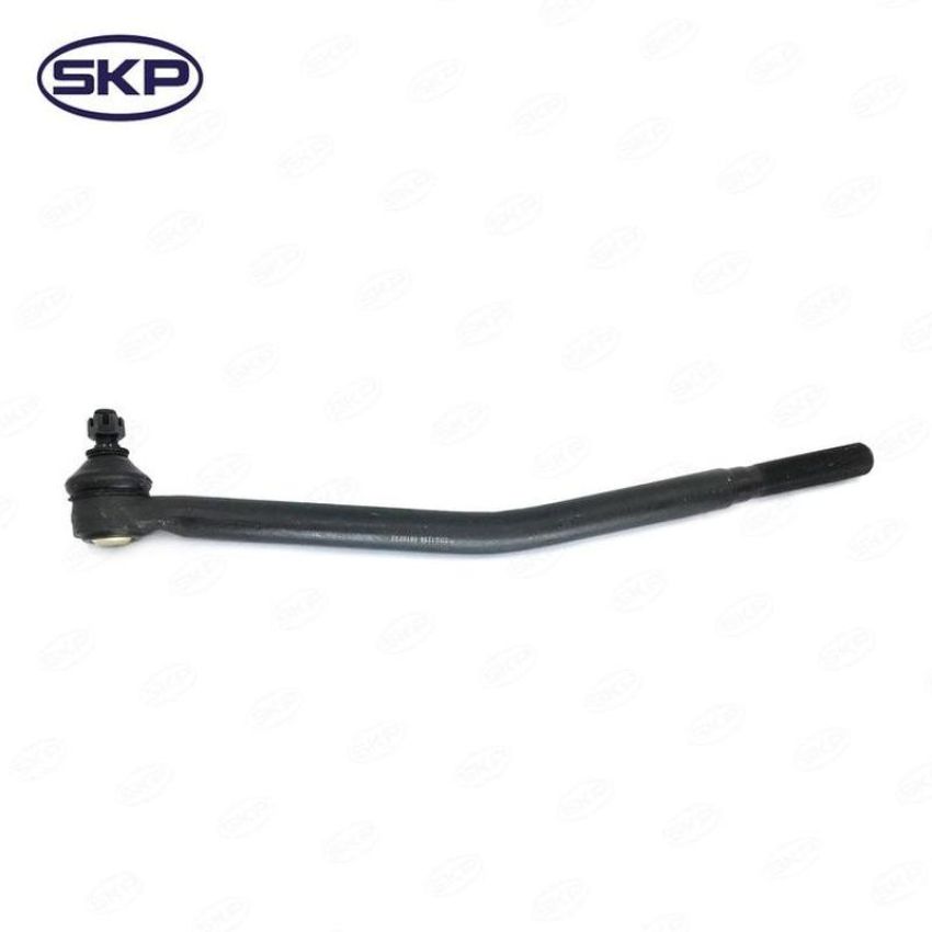 SKYWARD AUTOMOTIVE SDS1288 Steering Tie Rod End