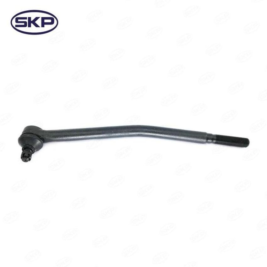 SKYWARD AUTOMOTIVE SDS1288 Steering Tie Rod End