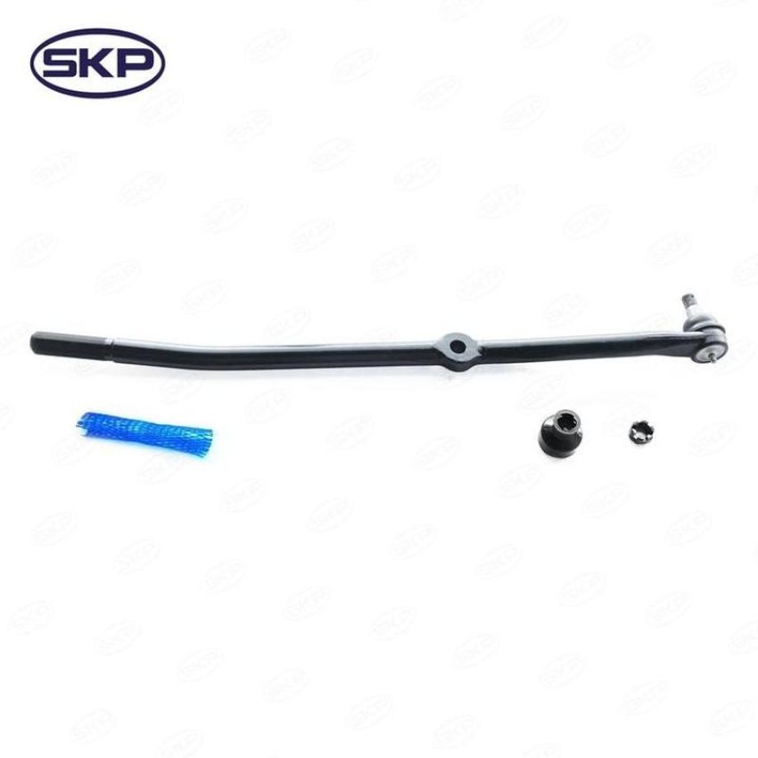 SKYWARD AUTOMOTIVE SDS1309 Steering Tie Rod End