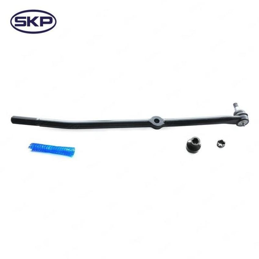SKYWARD AUTOMOTIVE SDS1309 Steering Tie Rod End